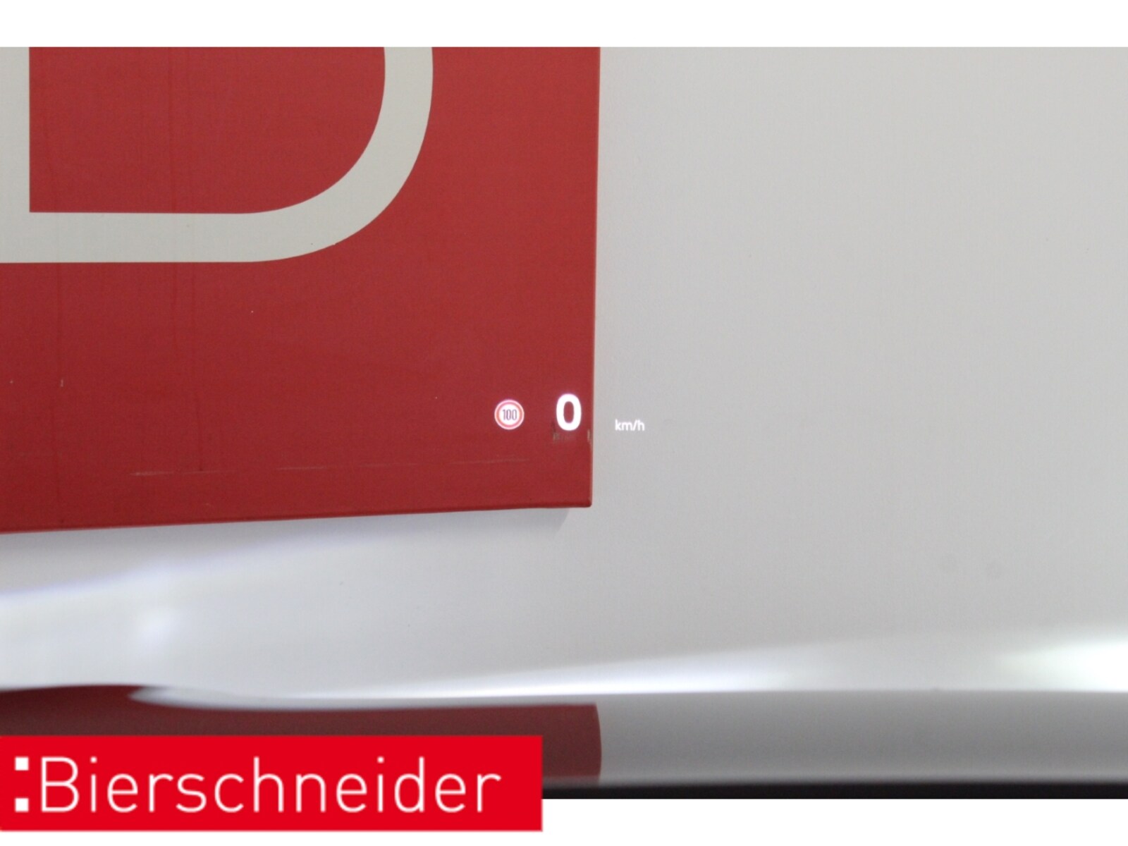 Volkswagen ID.7 Tourer – Bild 7