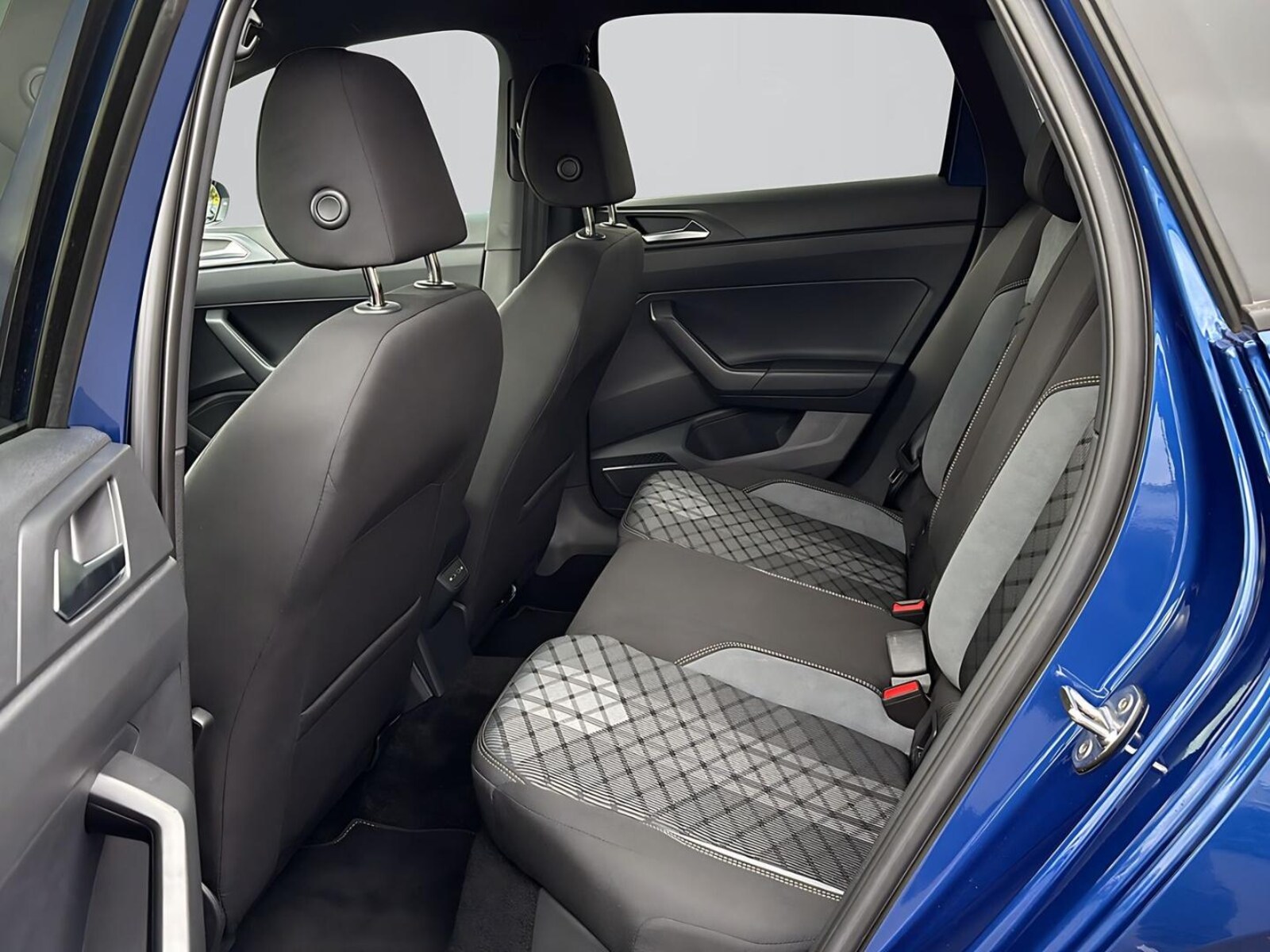 Volkswagen Polo – Bild 10
