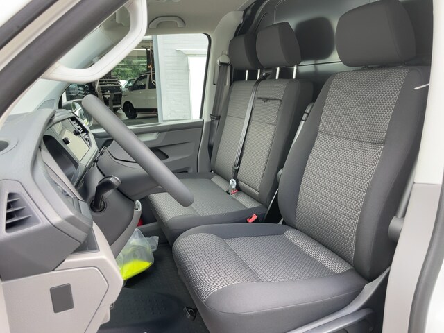 Volkswagen T6.1 Transporter