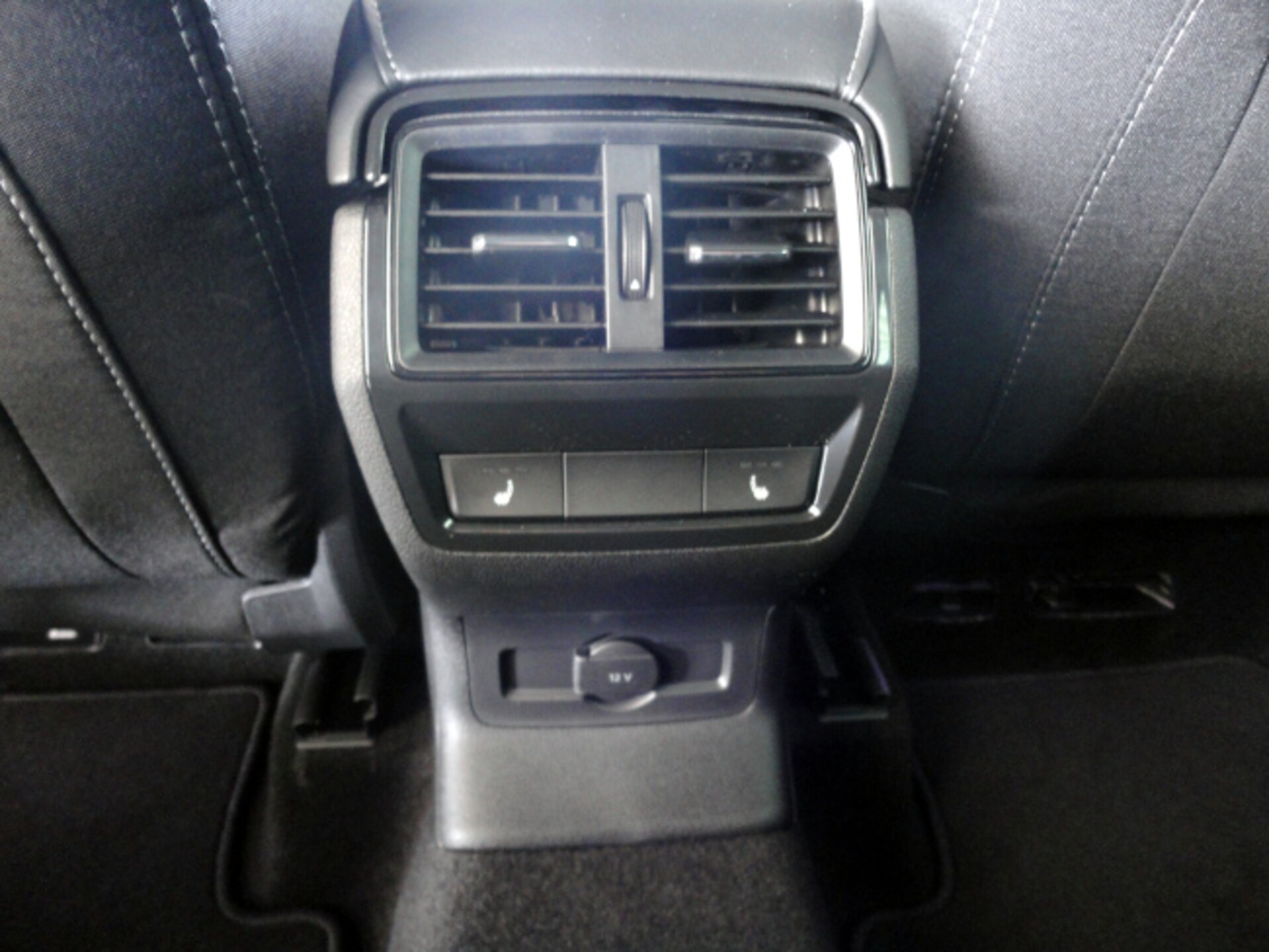 Skoda Karoq Sportline