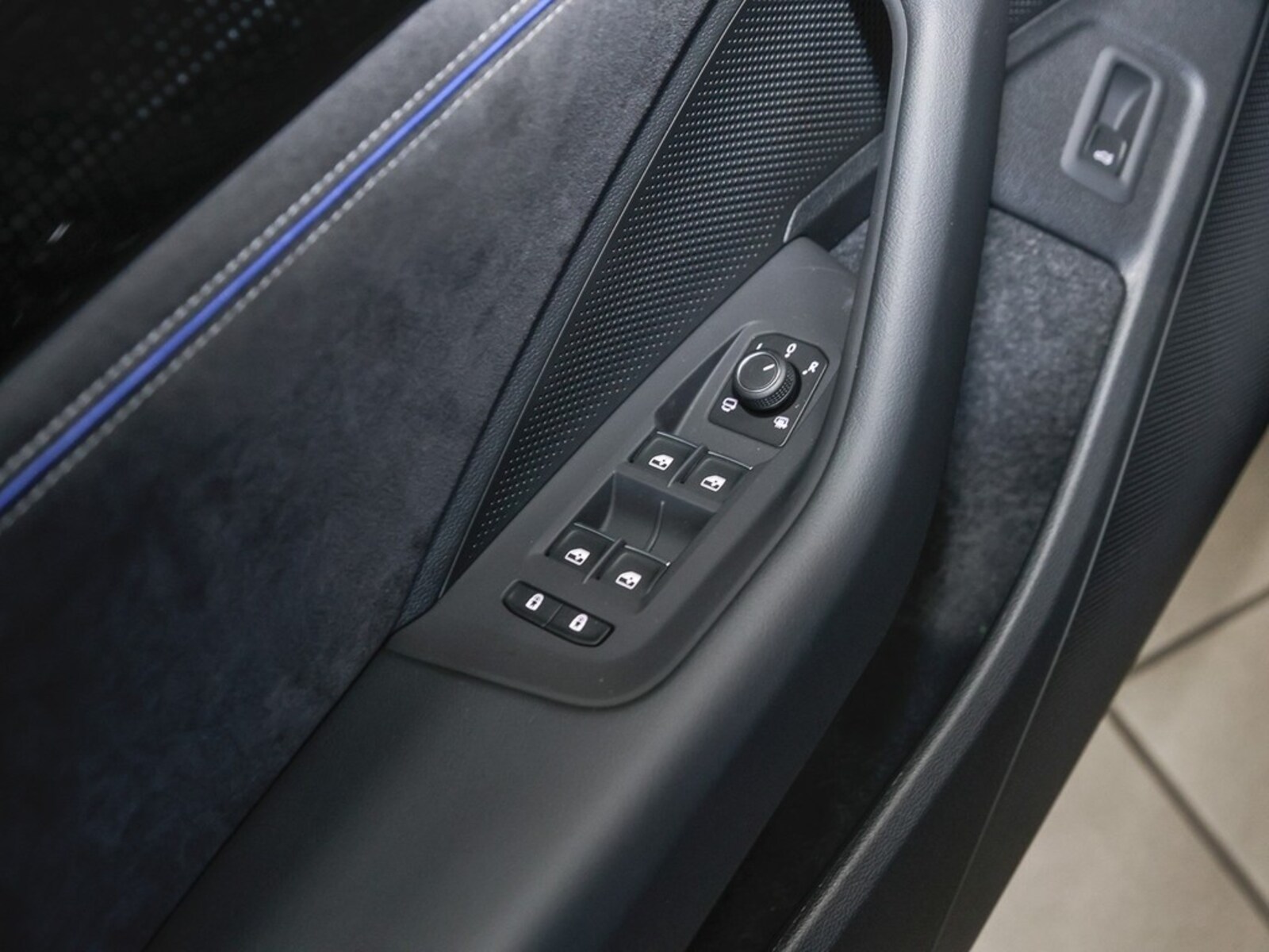 Volkswagen Passat – Bild 15