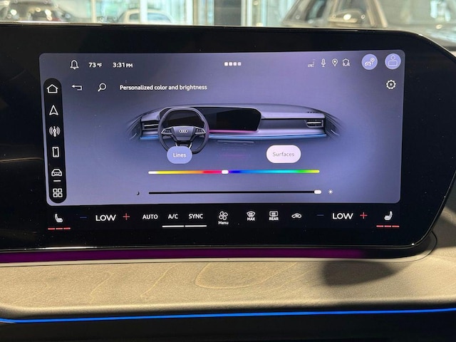 2026 Audi Q3 Base - Photo 26