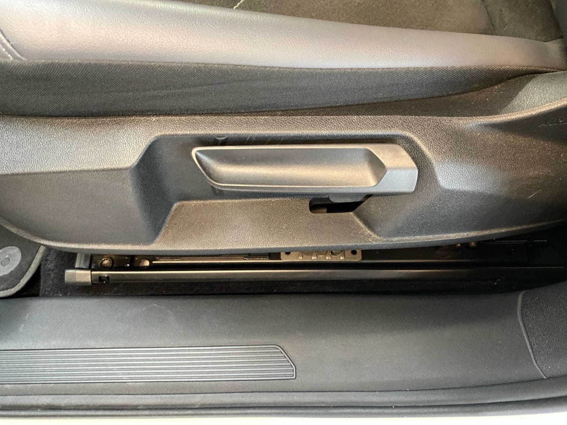 Volkswagen ID.5 Pro Performance
