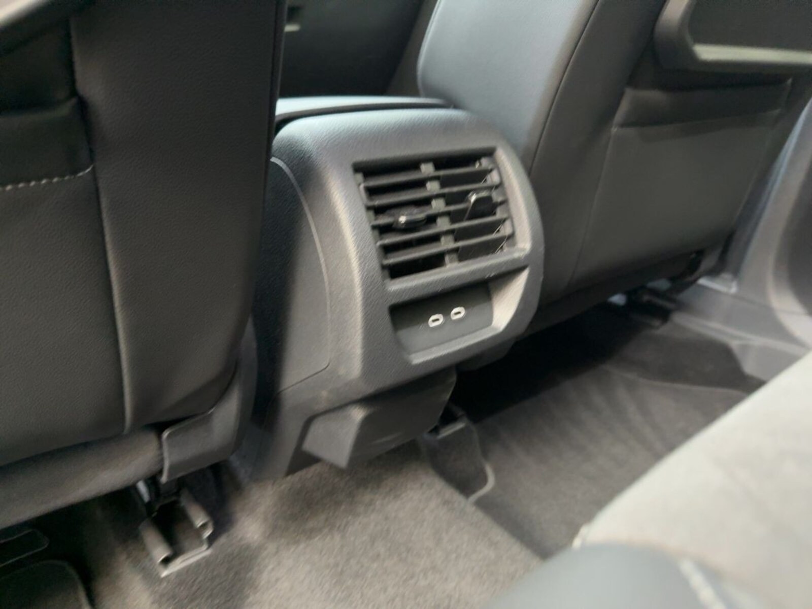 Volkswagen Caddy – Bild 16