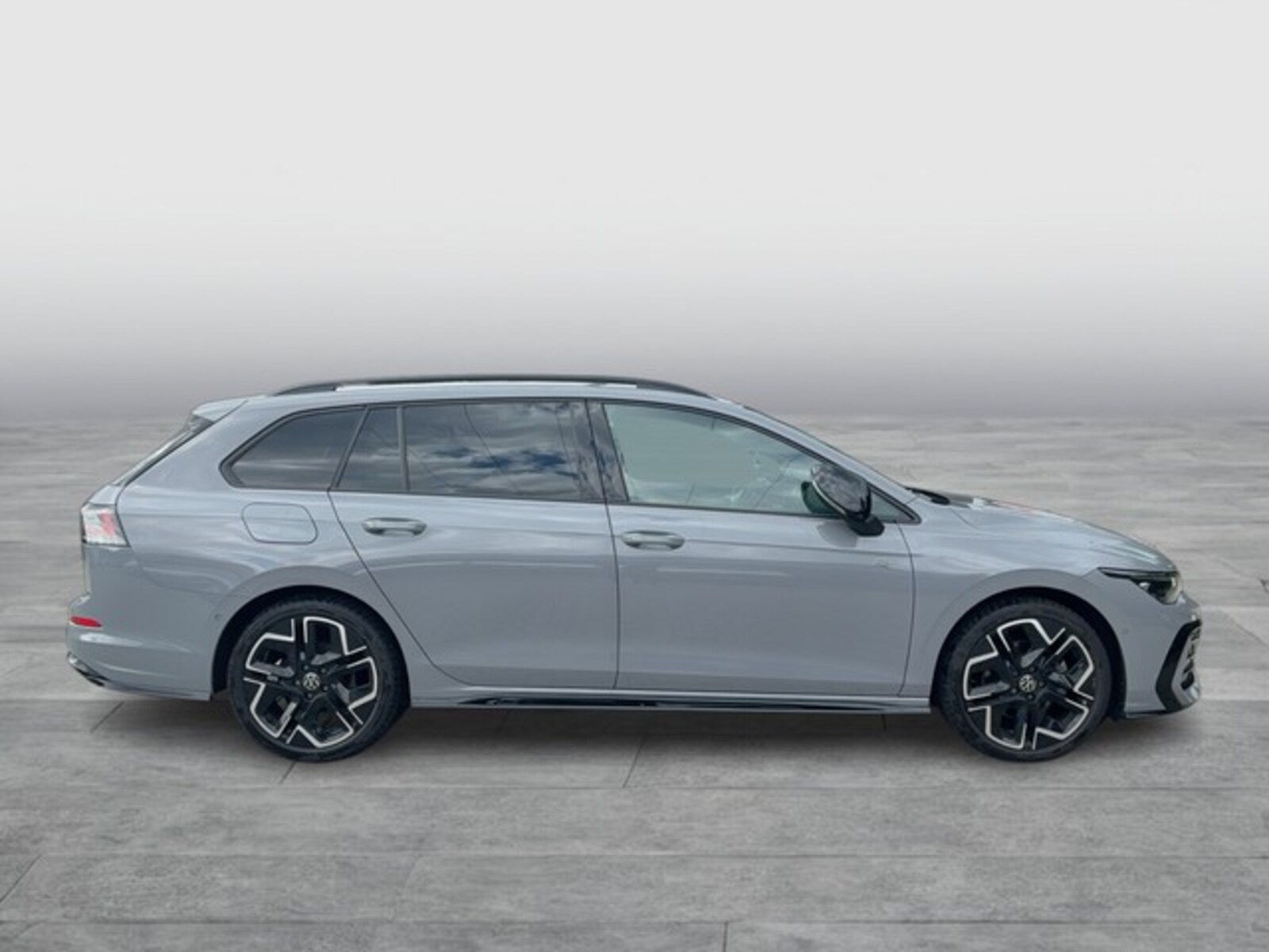 Volkswagen Golf Variant – Bild 5