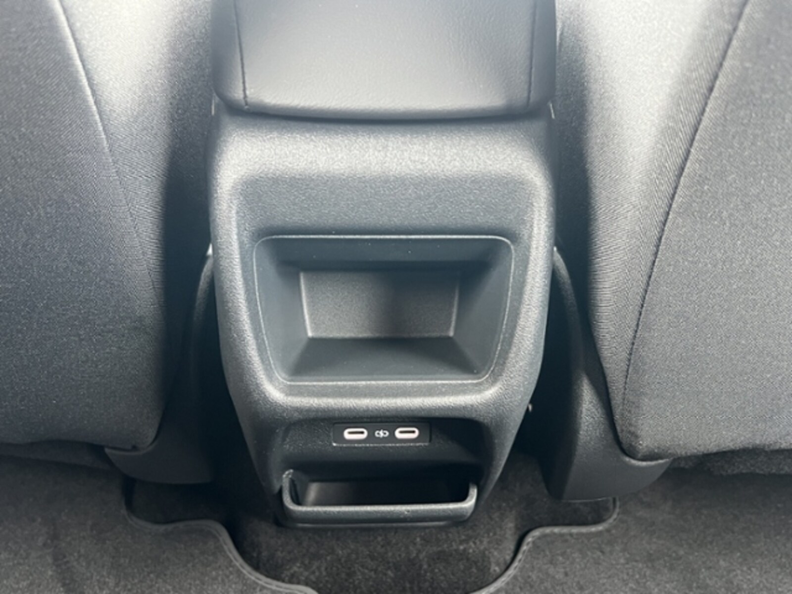 Volkswagen ID. Polo – Bild 20
