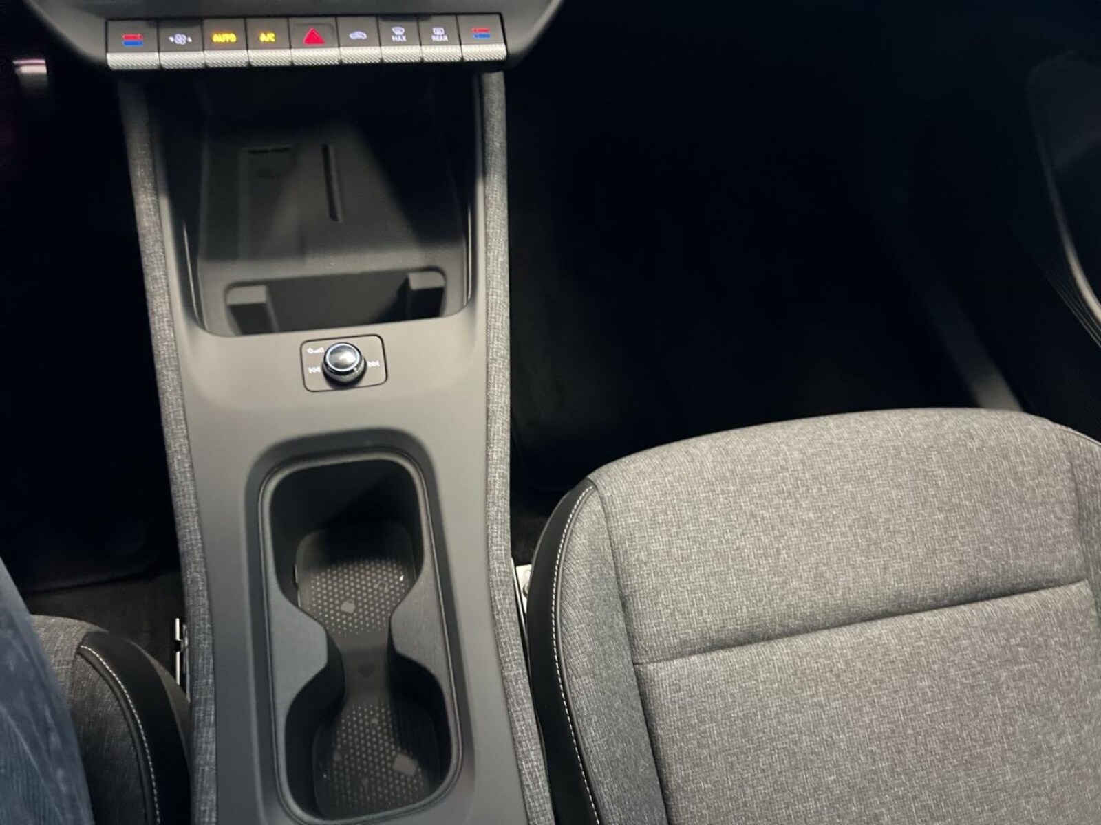 Volkswagen ID. Polo – Bild 26