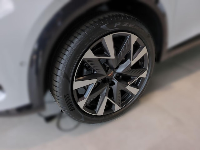 Bild des Autos 8