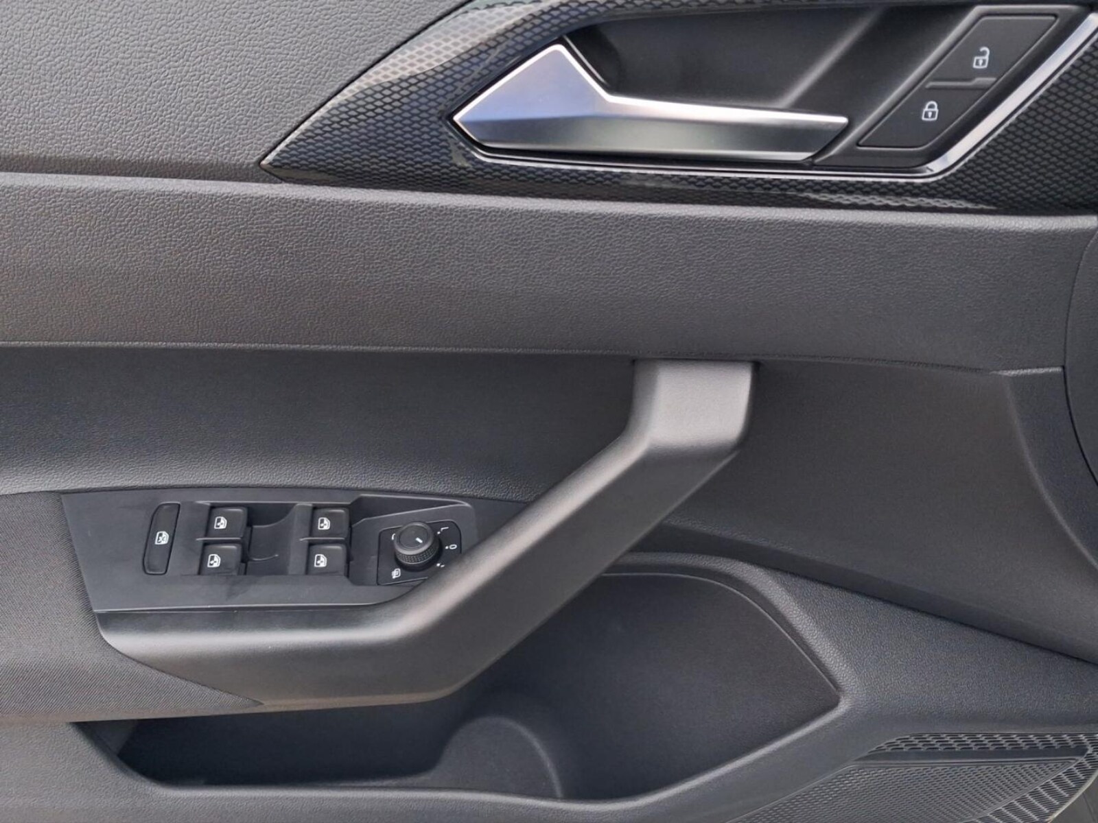 Volkswagen Polo – Bild 13