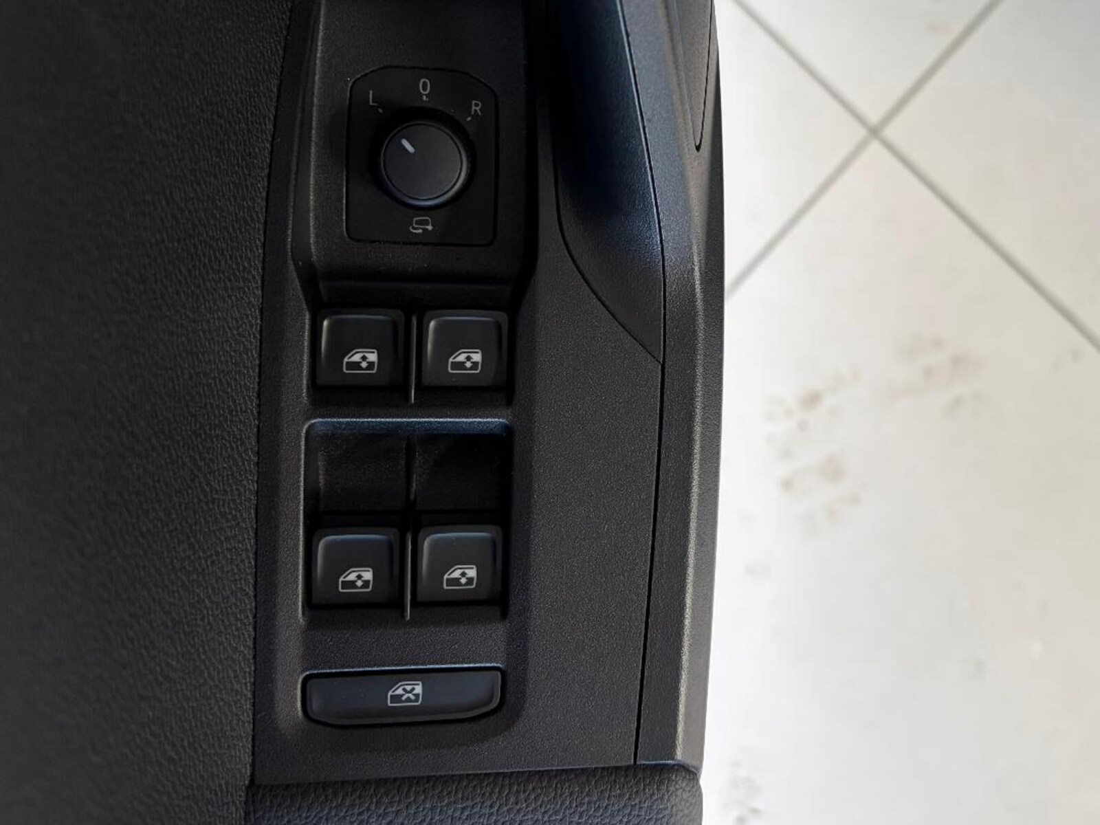 SEAT Ibiza – Bild 27