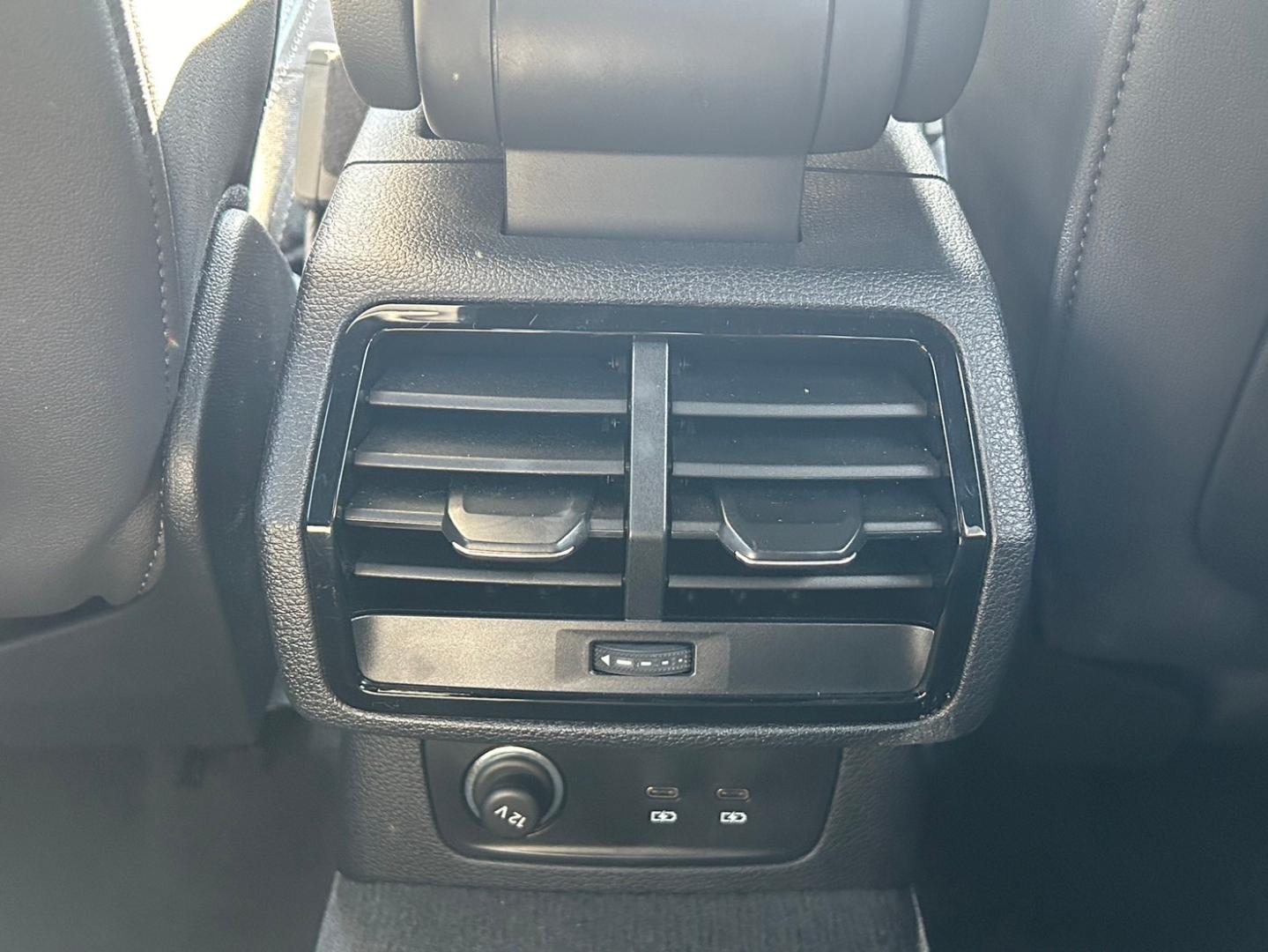 Image about Audi Q3 35 TDI quattro S line 110(150) kW(PS) S tronic