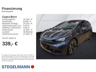 zweites Vorschaubild