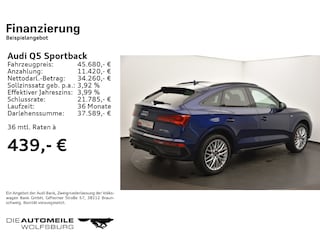 zweites Vorschaubild