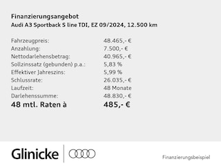 zweites Vorschaubild