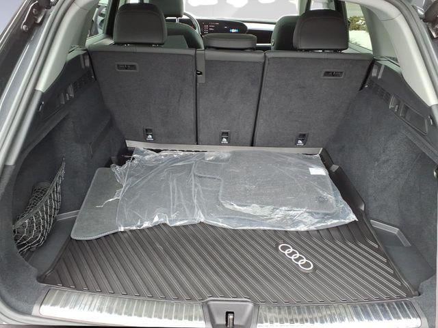 2025 Audi Q5 Premium Plus - Photo 8