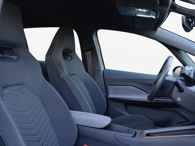 Bild des Autos 7