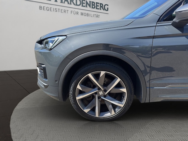 Bild des Autos 3