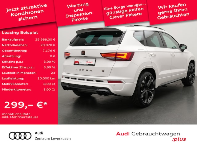 Bild des Autos 2