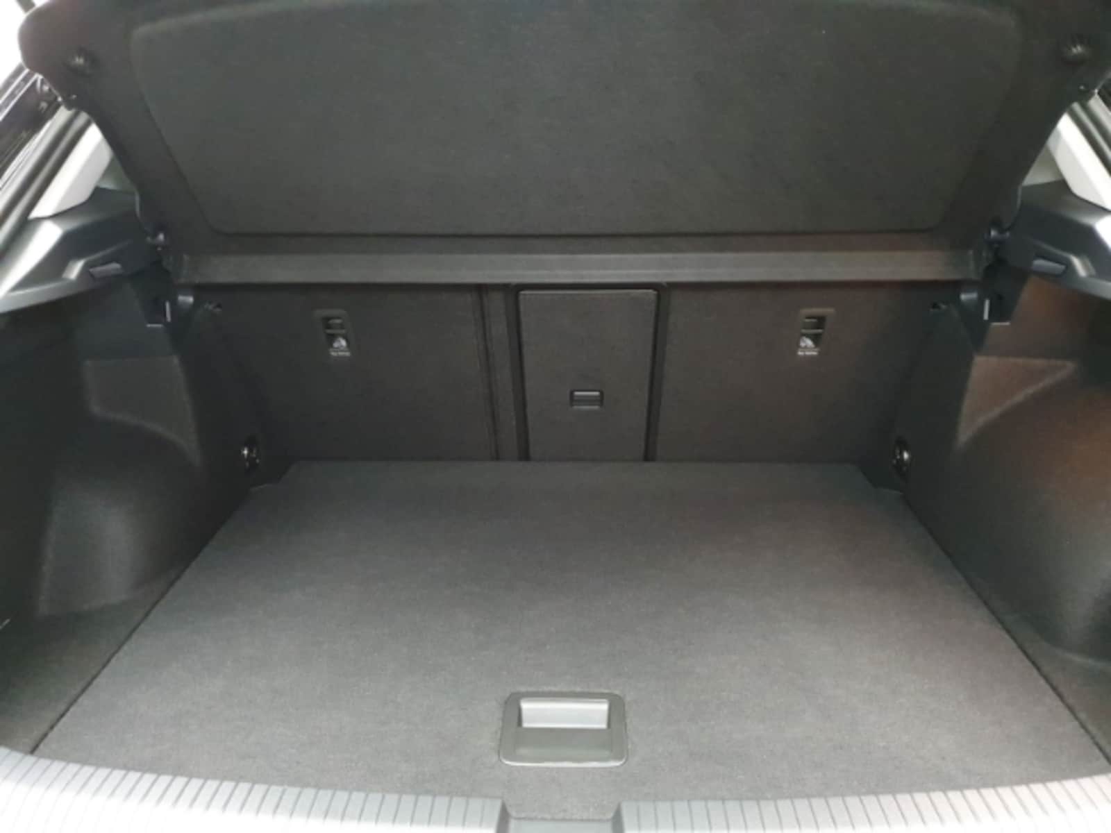 Volkswagen T-Roc – Bild 10