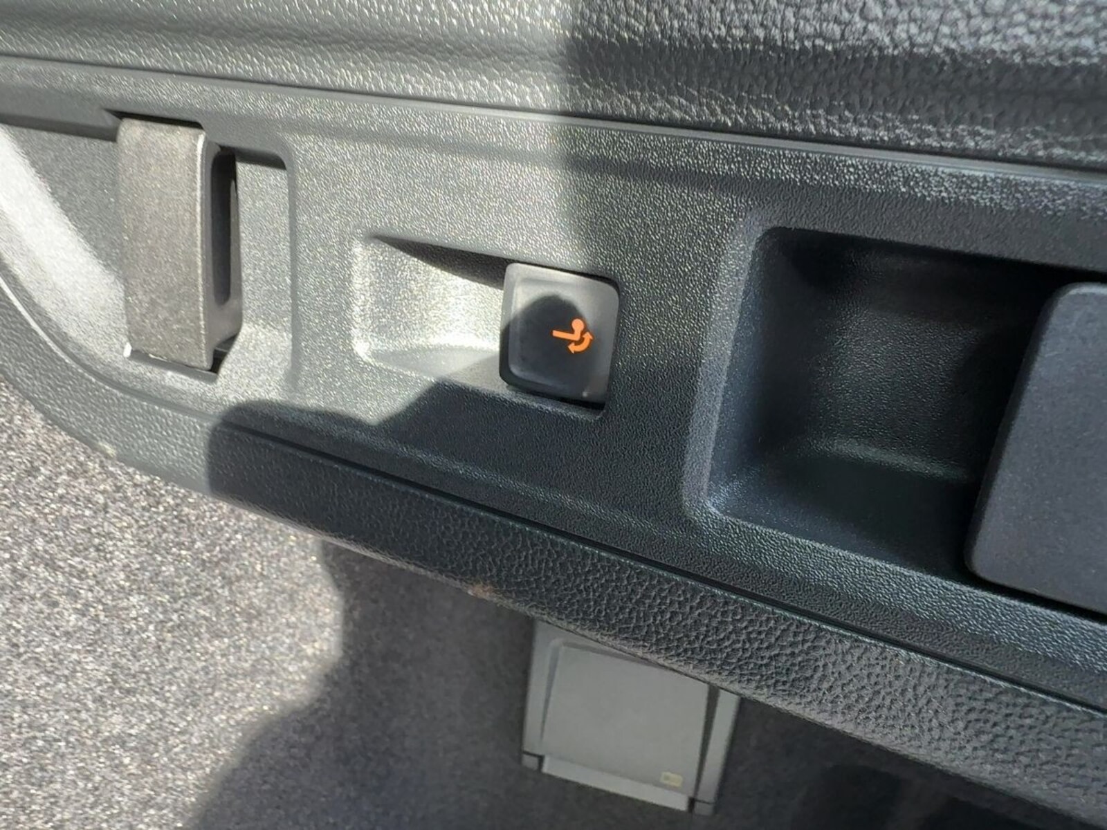 Volkswagen Passat – Bild 29