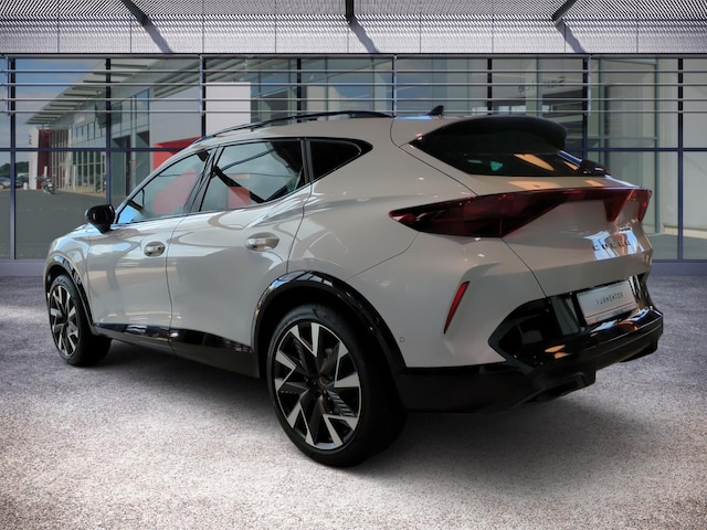 Bild des Autos 4