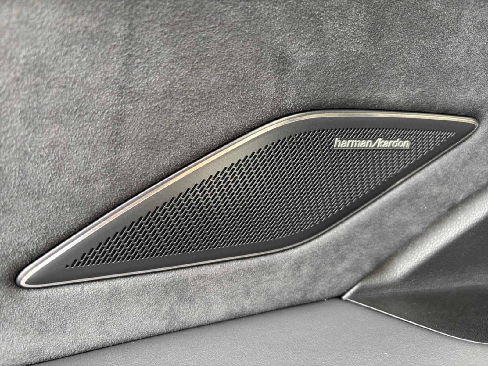 Volkswagen Tayron – Bild 12