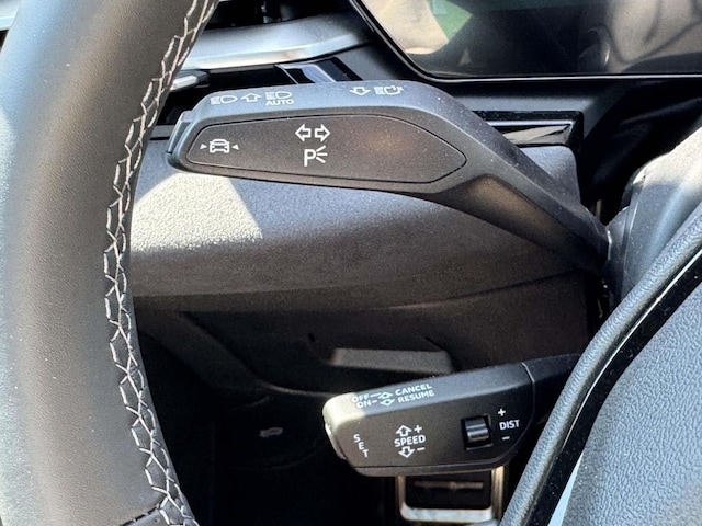 2026 Audi S5 Premium Plus - Photo 20