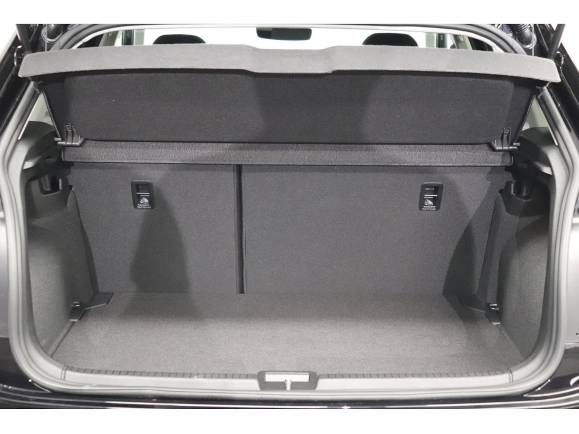Volkswagen Polo MOVE