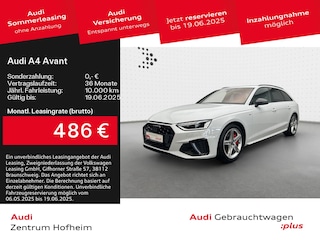 erstes Vorschaubild