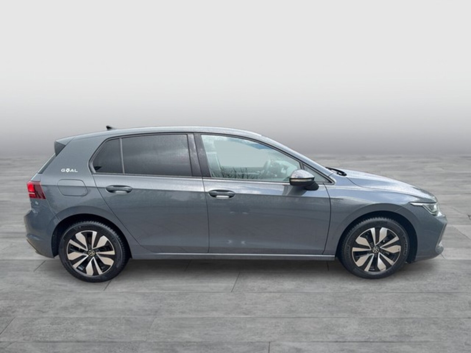 Volkswagen Golf – Bild 5