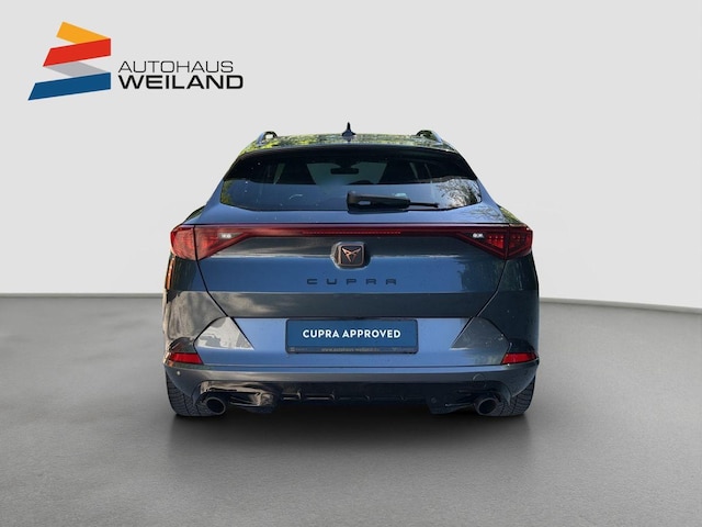 Bild des Autos 5