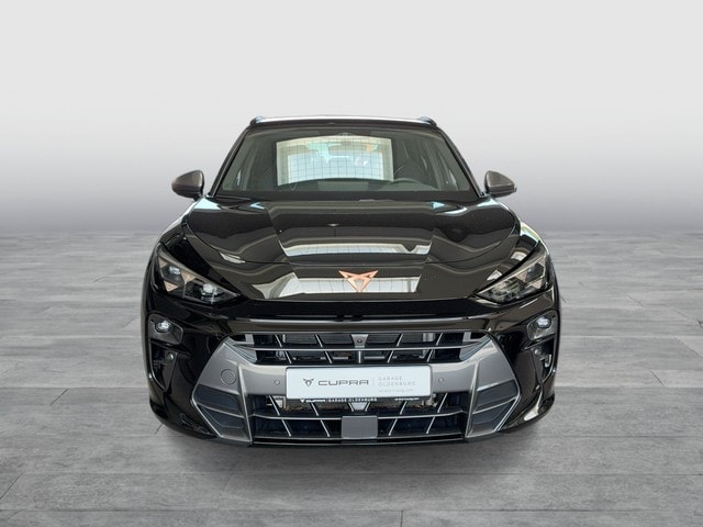 Bild des Autos 7