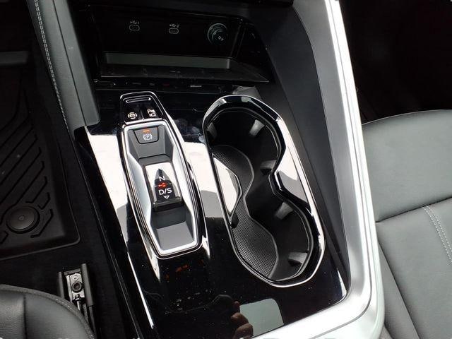 2025 Audi Q5 Premium Plus - Photo 15