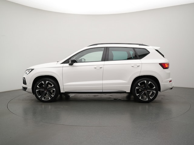 Bild des Autos 21