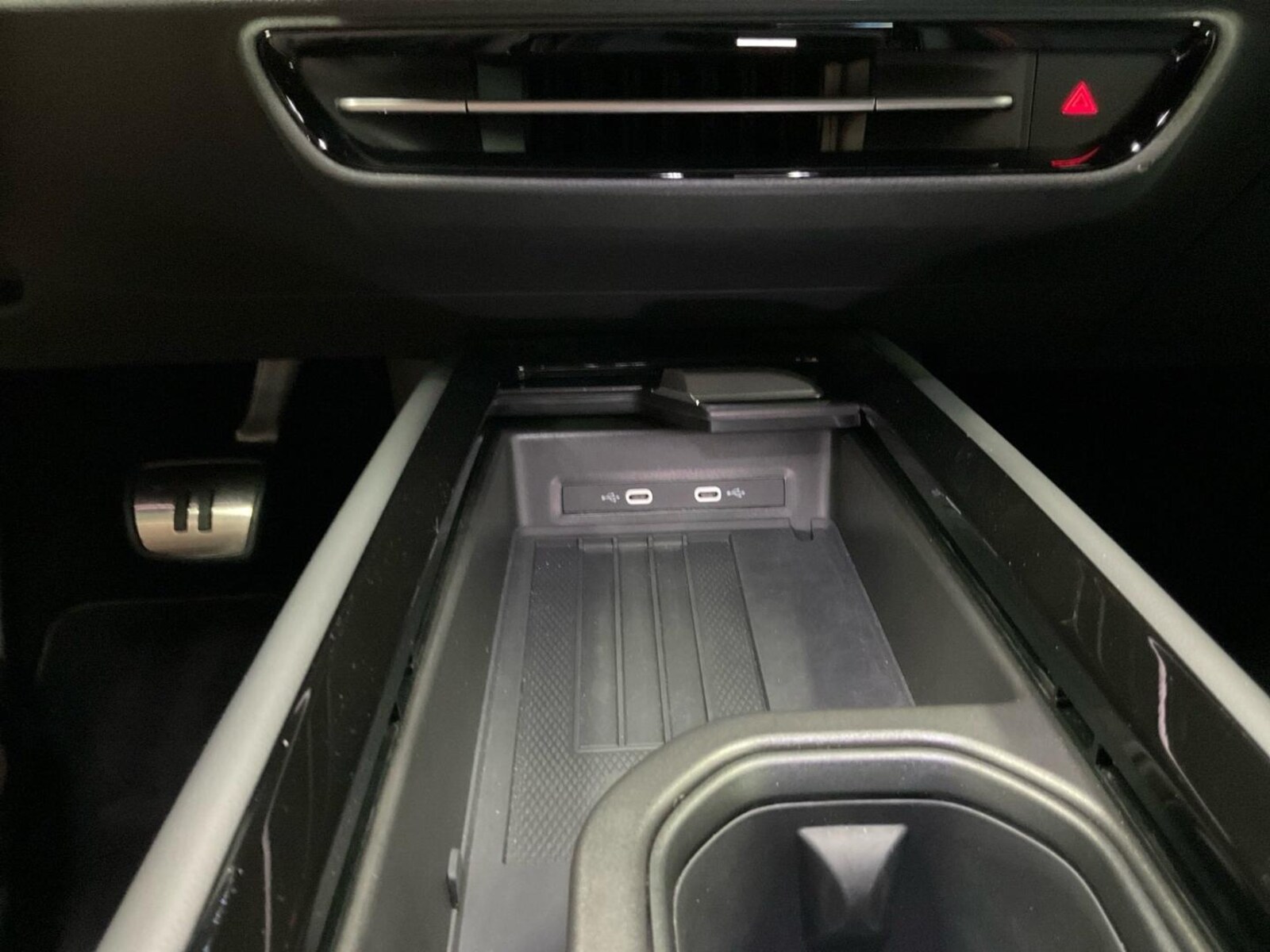 Volkswagen ID.7 – Bild 15