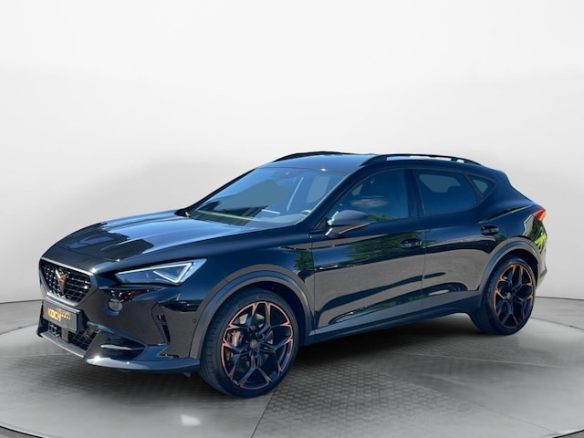 Bild des Autos 2