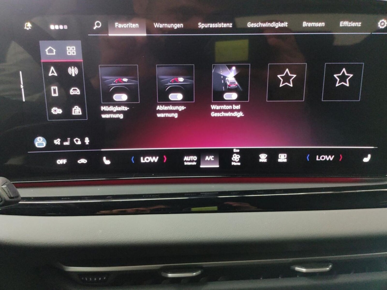 Audi A5 Avant – Bild 16