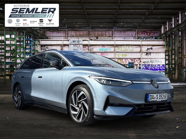 Bild des Autos 3
