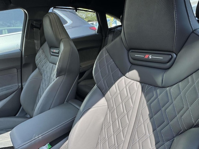2026 Audi S5 Premium Plus - Photo 24