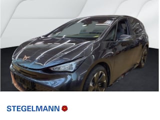 erstes Vorschaubild