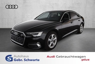 erstes Vorschaubild