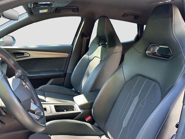 Bild des Autos 8