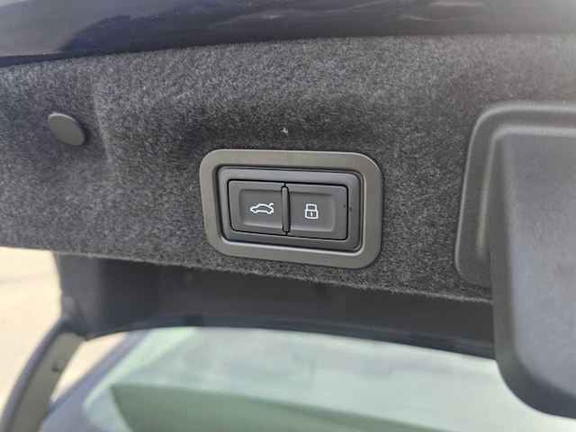 2026 Audi A6 Premium Plus - Photo 18
