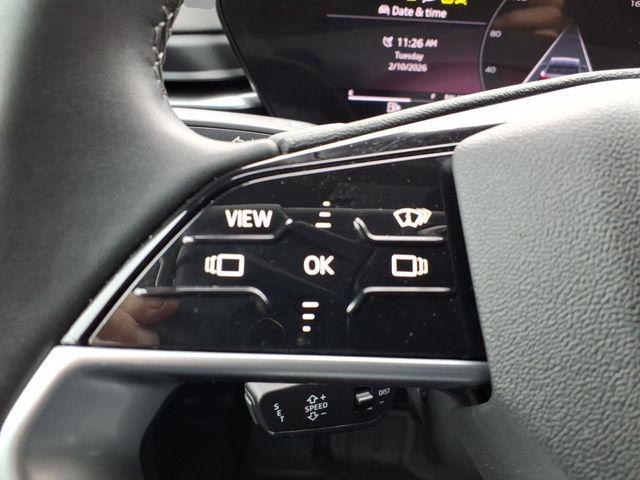 2025 Audi Q5 Premium Plus - Photo 20