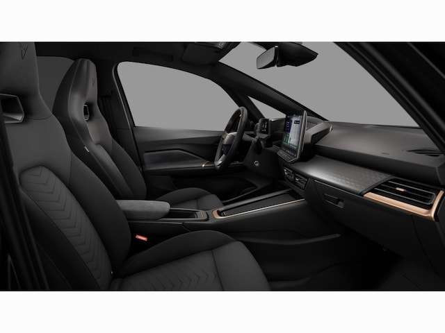 Bild des Autos 4