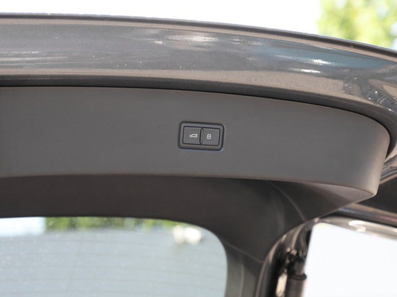 Audi Q5 Sportback – Bild 13