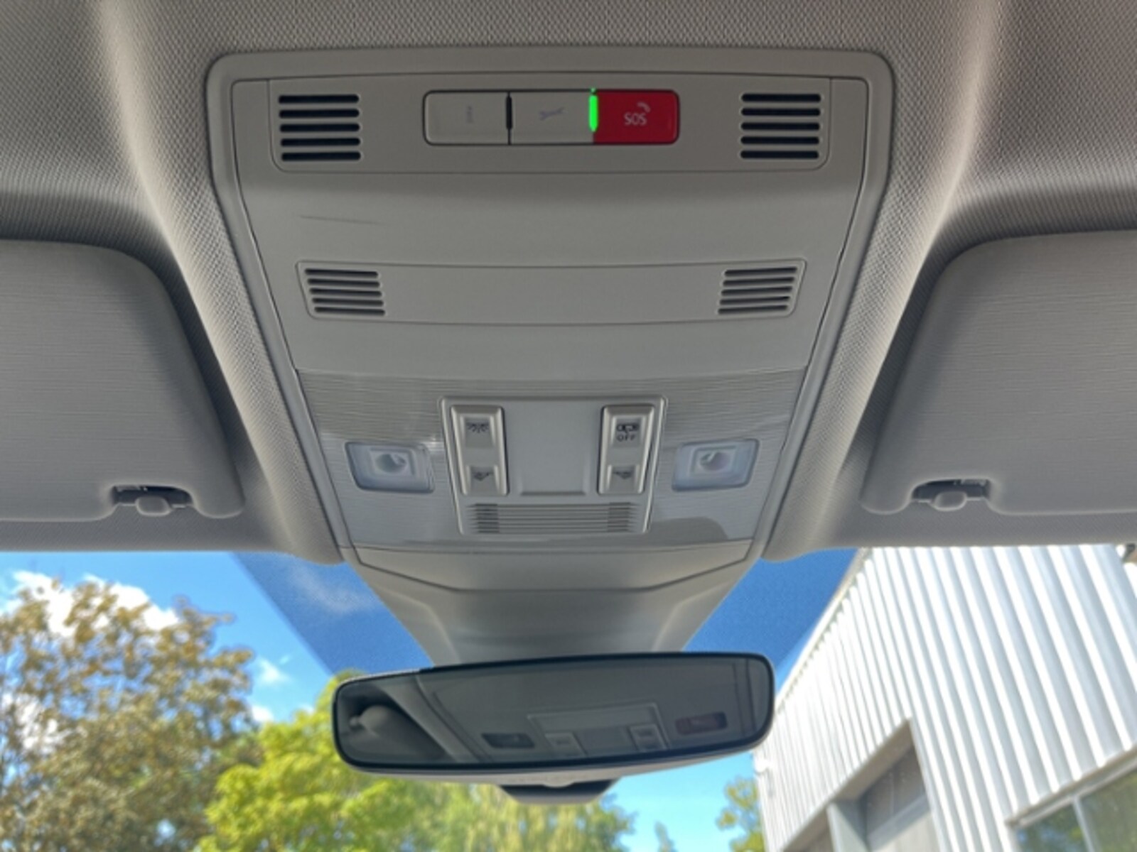 Volkswagen T-Cross – Bild 16