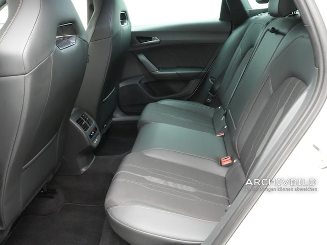Bild des Autos 6