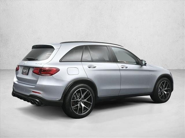 2022 Mercedes-Benz