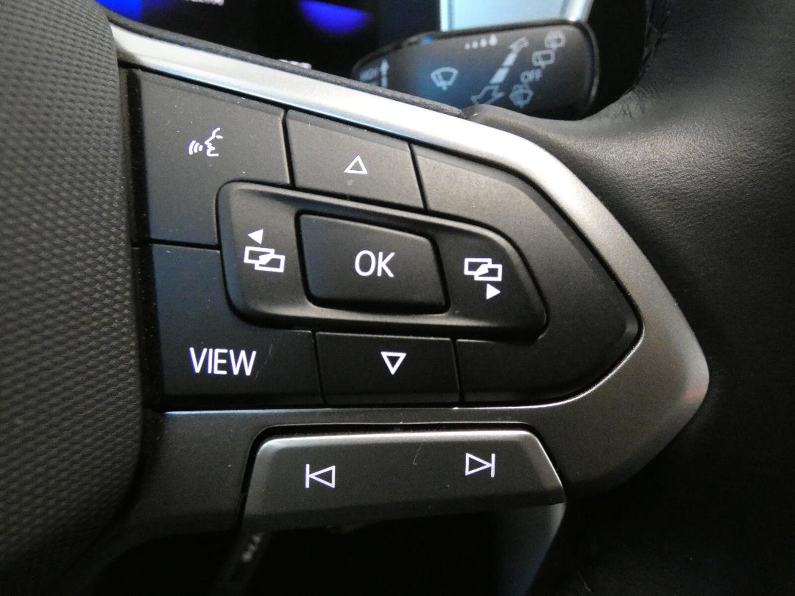 Volkswagen T-Roc – Bild 23